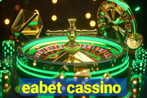 eabet cassino